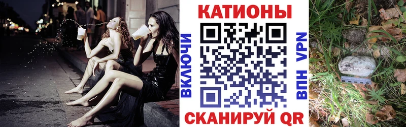 Гашиш Комсомольск-на-Амуре