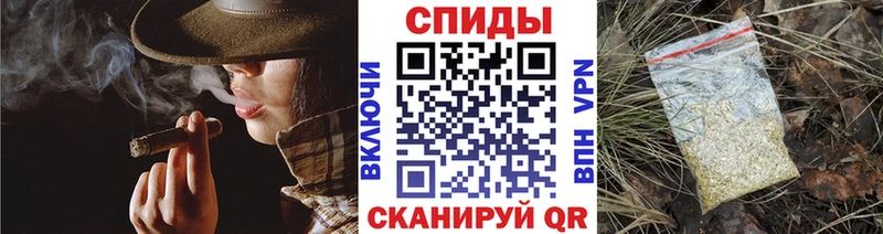 хочу наркоту  Комсомольск-на-Амуре  blacksprut   Бутират BDO 33% 